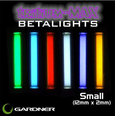 GARDNER - gardner-tackle-small-tritium-max-betalights-891-p.jpg